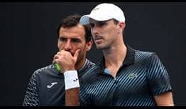 Dodig-Roger-Vasselin-Australian-Open-2019-Wednesday6