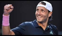 Pouille-Australian-Open-2019-Wednesday261