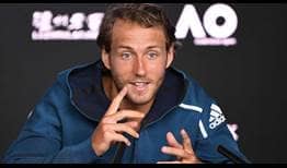 Pouille-Australian-Open-2019-Friday26