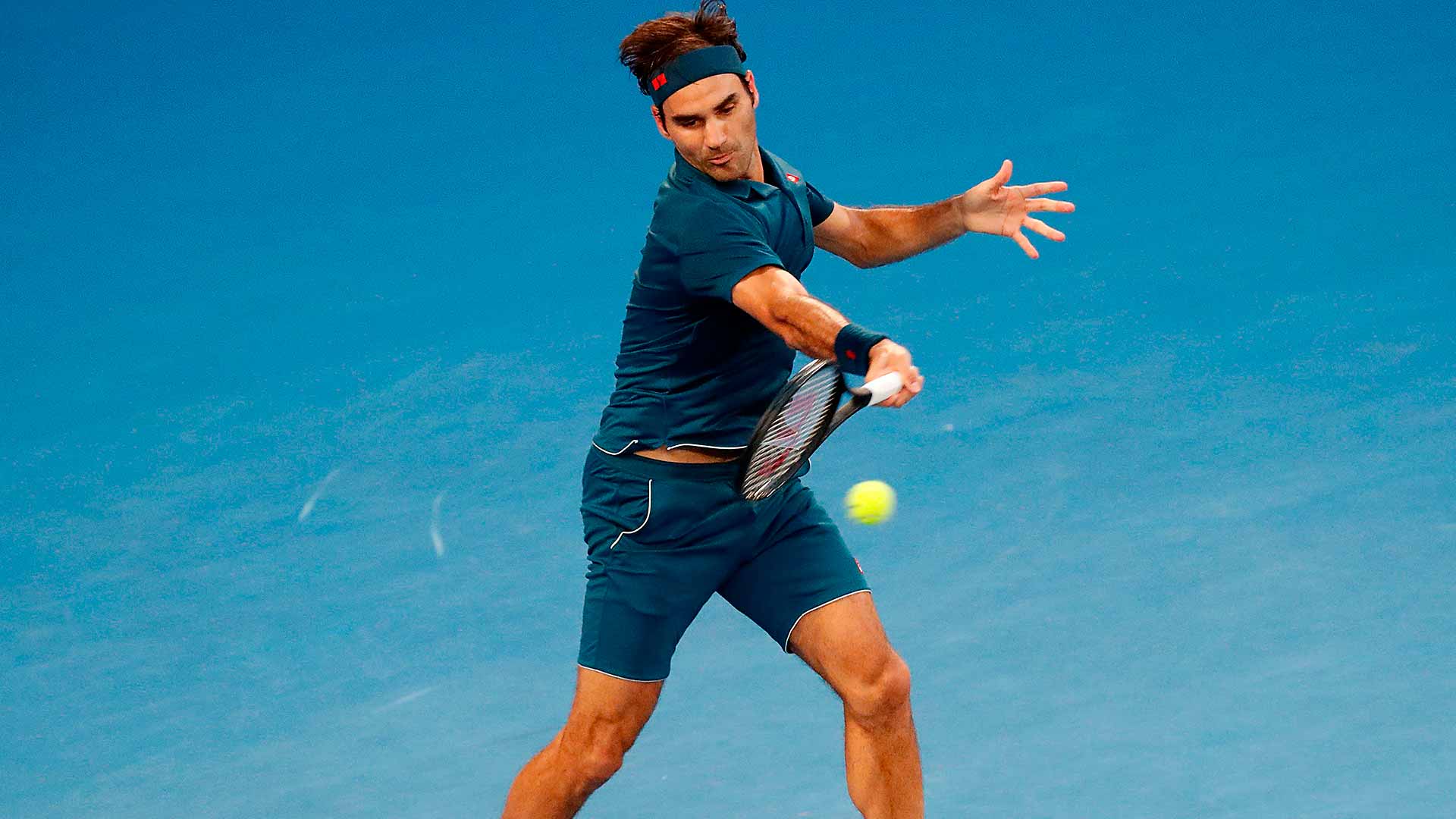 <a href='https://www.atptour.com/en/players/roger-federer/f324/overview'>Roger Federer</a>