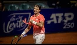 Ferrer-Buenos-Aires-2019-Tuesday