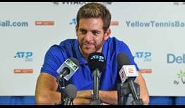 Del-Potro-Delray-Beach-2019-Press