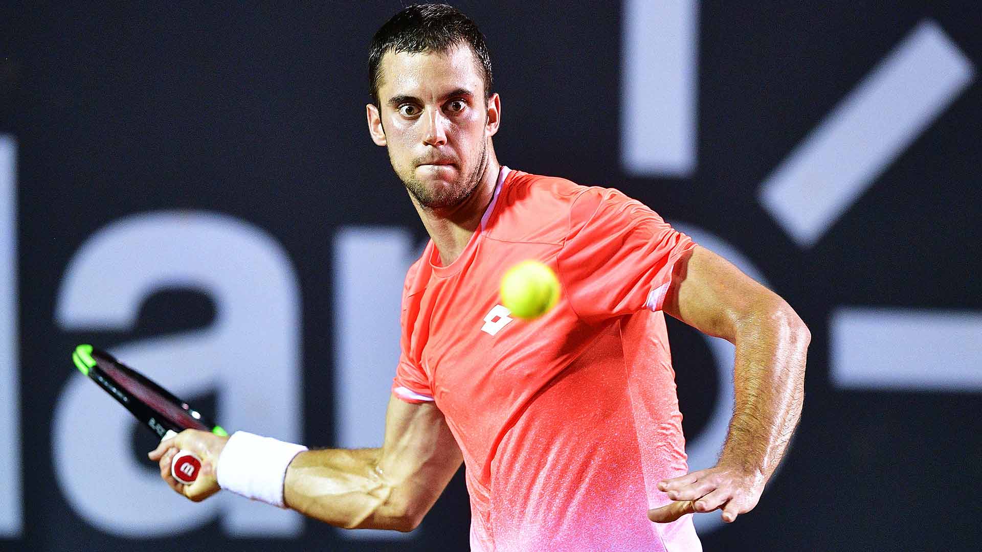 <a href='https://www.atptour.com/en/players/laslo-djere/db63/overview'>Laslo Djere</a>