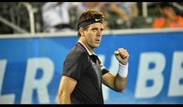 Del-Potro-Delray-Beach-Thursday-2019