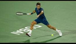 Federer-Dubai-2019-Wednesday2