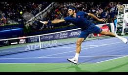 Federer-Dubai-2019-Hot-Shot-Wednesday3