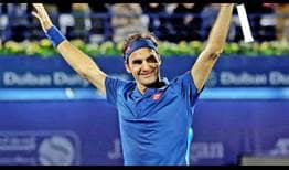 Federer-Dubai-2019-Final-Arms