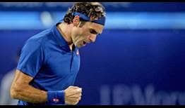 Federer-Dubai-2019-Final-Fist