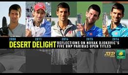 IW_Novak_5Wins_title