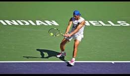 Nadal-Indian-Wells-2019-Practice-Tuesday