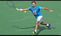 Wawrinka-Indian-Wells-2019-Practice-Tuesday
