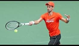 Djokovic-Indian-Wells-2019-Practice-Tuesday