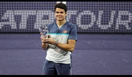 raonic-eisenhower-cup-2019