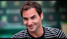 Federer-Indian-Wells-Preview-2019