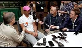 Nadal-Indian-Wells-2019-Preview