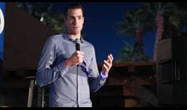 Isner-Indian-Wells-2019-Preview