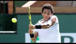 Indian-Wells-2019-Thursday-Auger-Aliassime