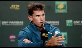 Thiem-Indian-Wells-2019-Preview