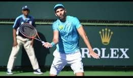 Indian-Wells-2019-Thursday-Karlovic