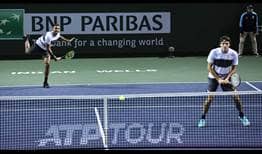 Indian-Wells-2019-Friday-Kyrgios-Fritz