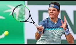 Raonic-Indian-Wells-2019-Saturday-Forehand