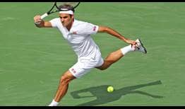 Federer-Indian-Wells-2019-Sunday-Reach