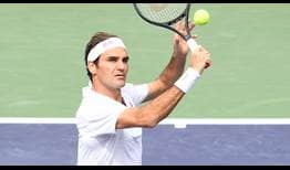 Federer-Indian-Wells-2019-Sunday-Volley