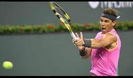 Nadal-Indian-Wells-2019-Sunday-FH-PS