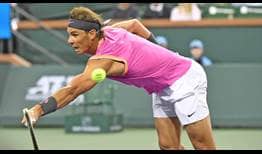 Nadal-Indian-Wells-2019-Sunday-Volley
