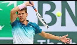 Thiem-Indian-Wells-2019-Monday