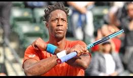 Monfils-Indian-Wells-2019-Monday-X