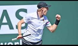 Shapovalov-Indian-Wells-2019-Tuesday-Roar