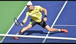 Hurkacz-Indian-Wells-2019-Tuesday-Slide