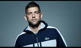 Krajinovic-Indian-Wells-2019-Feature-Photoshoot