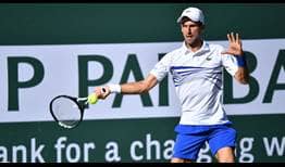 Djokovic-Reaction-Indian-Wells-2019-Tuesday