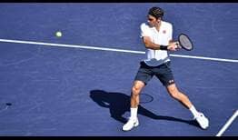 Federer-Indian-Wells-2019-Wednesday-PS