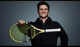 Kecmanovic-Feature-Melbourne-Photoshoot-Indian-Wells-2019