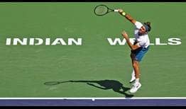Federer-Indian-Wells-2019-Friday