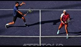 Melo-Kubot-Indian-Wells-2019-Friday