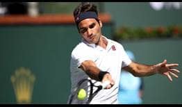 Federer-Indian-Wells-2019-Saturday
