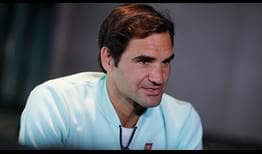 Federer-Miami-2019-Preview-Press-GI