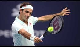 Federer-Miami-2019-Saturday2