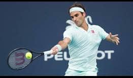 Federer-Miami-2019-Monday2-ML-File