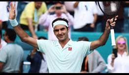 Federer-Miami-2019-Wednesday-Reaction-Coach-GI