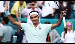Federer-Miami-2019-Wednesday2
