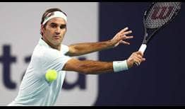 Federer-Indian-Wells-2019-Friday-File-GI-BH