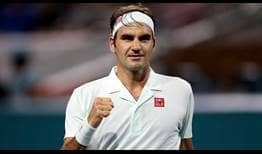 Federer-Miami-2019-Friday-Reaction-GI-Fist