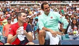 Isner-Federer-Miami-2019-Final