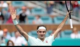Federer-2019-Miami-Final3