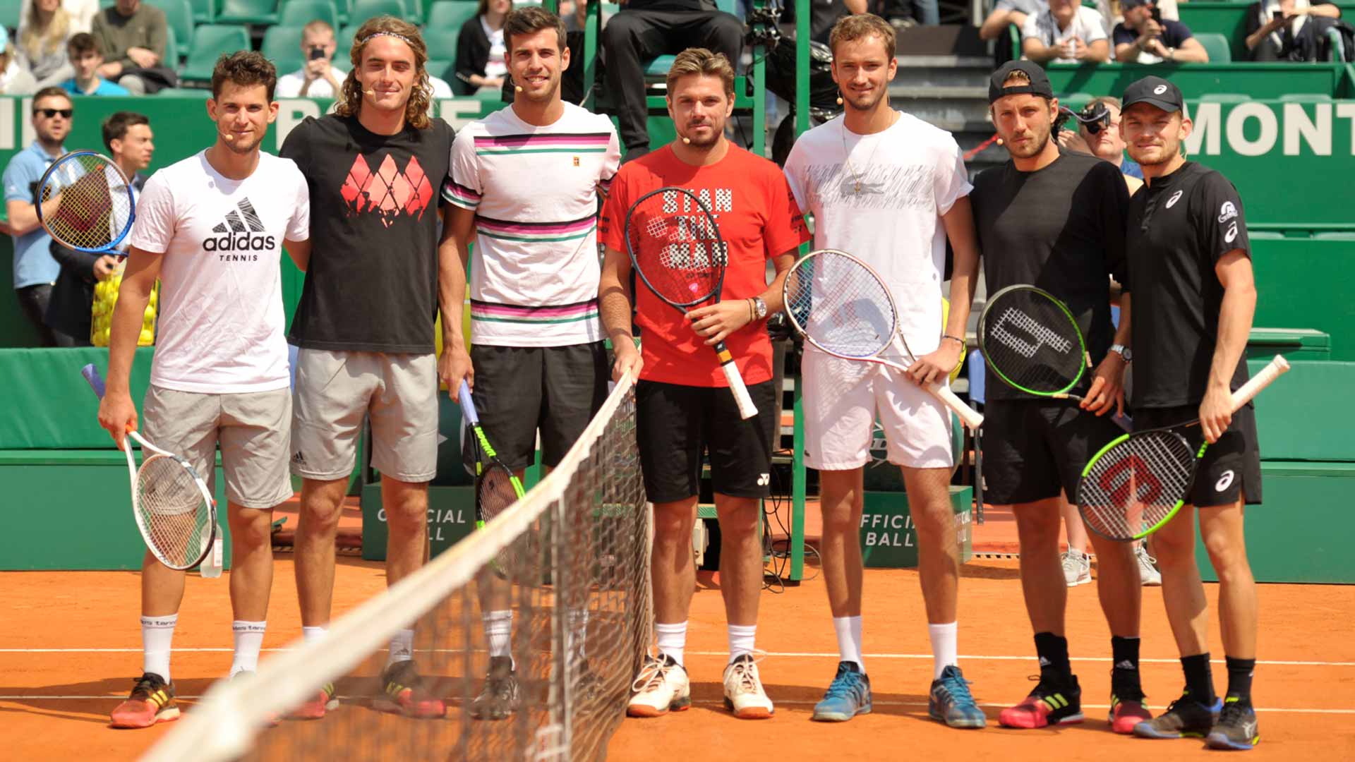 2019 atp monte carlo